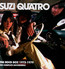 Rock Box 1973-1979 - Suzi Quatro Rock Box 1973-1979 - Suzi Quatro
