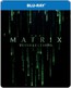 Matrix Zmartwychwstania - Movie / Film Matrix Zmartwychwstania - Movie / Film