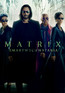 Matrix Zmartwychwstania - Movie / Film Matrix Zmartwychwstania - Movie / Film