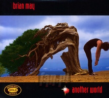 Another World - Brian May