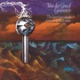 The Least We Can Do Is Wave To Each Other - Van Der Graaf Generator