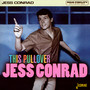 This Pullover - Jess Conrad