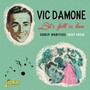 Let's Fall In Love - Vic Damone