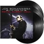 Live From The Royal Albert Hall - Joe Bonamassa