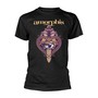 Queen Of Time Tour _Ts64300_ - Amorphis