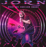 Over The Horizon Radar - Jorn