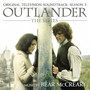 Outlander: Season 3  OST - V/A