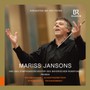Dirigenten Bei Der Probe 1 - Rachmaninoff  /  Jansons  /  Steinkeller
