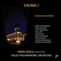 Calisia 2 - Calisia 2  /  Various
