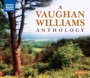 Vaughan Williams Anthology - Will.I.Am