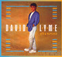 Hits & Remixes - David Lyme