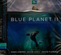 Blue Planet II  OST - V/A
