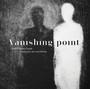 Vanishing Point - Sofie Vanden Eynde 