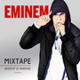 Mixtape - Eminem