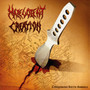 Conquering South America - Malevolent Creation