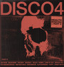 Disco4 PT II - Health
