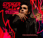 Spencer Gets It Lit - Jon Spencer  & The Hitmakers