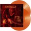 You & Me - Joe Bonamassa You & Me - Joe Bonamassa