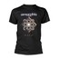 Halo _TS64300_ - Amorphis