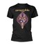 Queen Of Time Tour _TS64300_ - Amorphis Queen Of Time Tour _TS64300_ - Amorphis