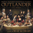 Outlander: Season 2  OST - V/A