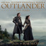 Outlander Season 4  OST - V/A