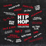 Hip Hop Collected - V/A
