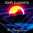 Amazing Grace - John Elefante