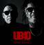 Unprecedented - UB40