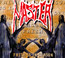 Faith Is In Season - Master