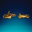 Run The Jewels 3 - Run The Jewels