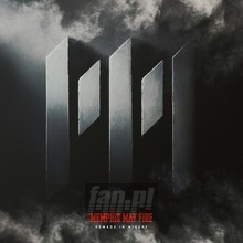 Remade In Misery - Memphis May Fire Remade In Misery - Memphis May Fire