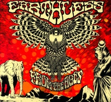 From The Ages - Earthless