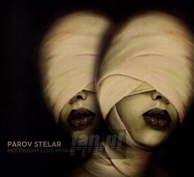 Moonlight Love Affair - Parov Stelar