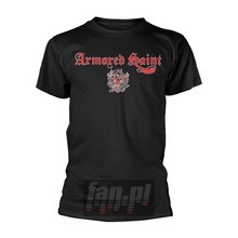 Logo _TS80334_ - Armored Saint