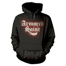 March Of The Saint _Blu803341067_ - Armored Saint