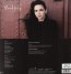 Come Away With Me - Norah Jones