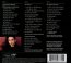 Come Away With Me - Norah Jones