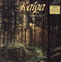 Urskog - Kaipa