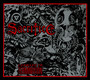 Forward To Termination - Sacrifice