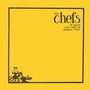 24 Hours - Chefs