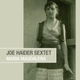 Maria Magdalena - Joe Haider  -Sextet-