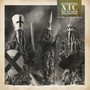 Mummer - XTC