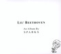 Lil Beethoven - Sparks