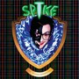 Spike - Elvis Costello