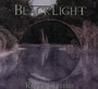 River Of Time - Black Light