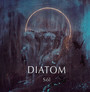 Sl - Diatom
