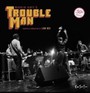 Marvin Gaye's Trouble Man - Low Res