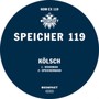 Speicher 119 - Kolsch