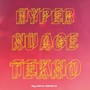 Hyper Nu Age Tekno! - Taro Nohara